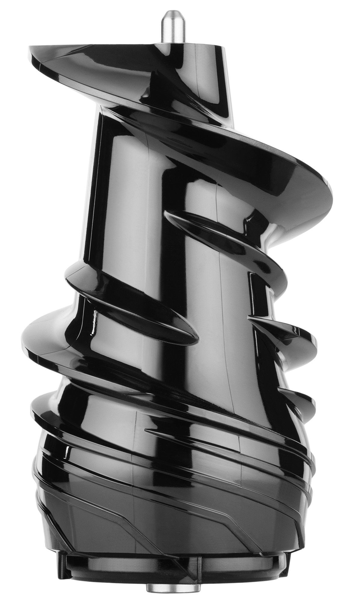 Odšťavňovač CATLER JS 8013