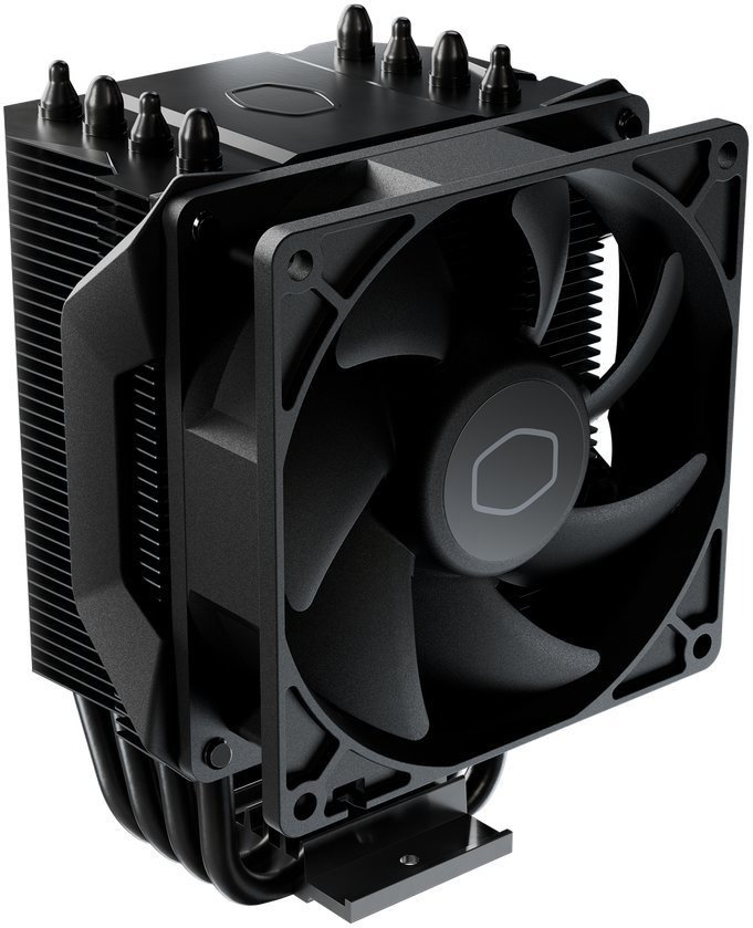 Chladič na procesor Cooler Master HYPER 411 NANO