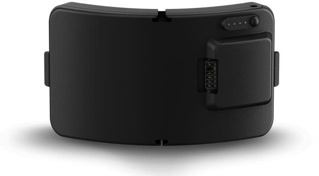 Zubehör für VR-Brille HTC Vive Focus 3 Akku