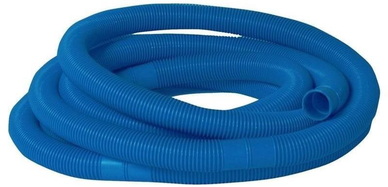 CF GROUP Pool hose Planet Pool (30 m), diameter 38 mm
