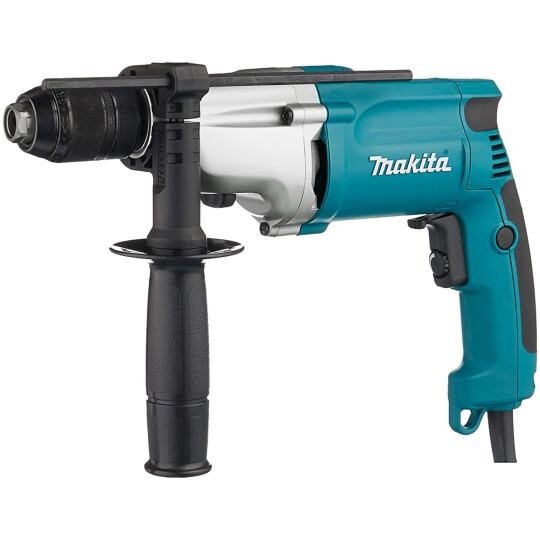 Electric drill Makita DP4011