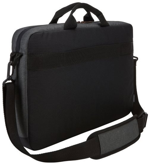 Case Logic ERA ERAA116 15.6" Notebook-Tasche grau