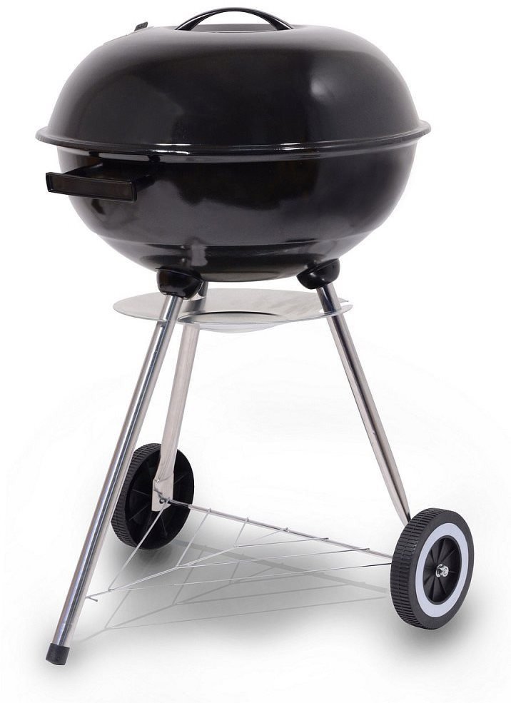 Grill Cattara Grill BARI