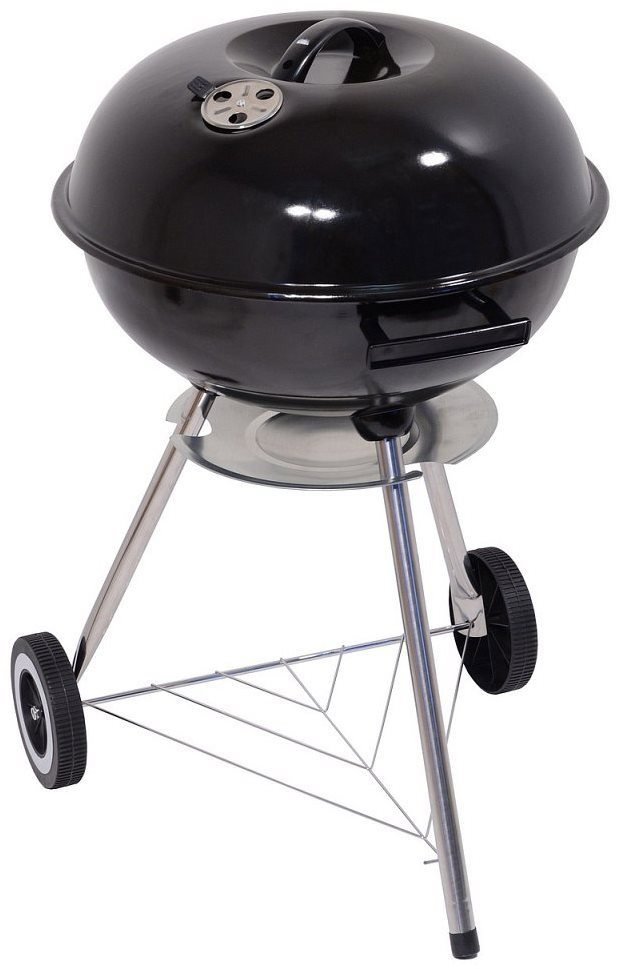 Grill Cattara Grill BARI