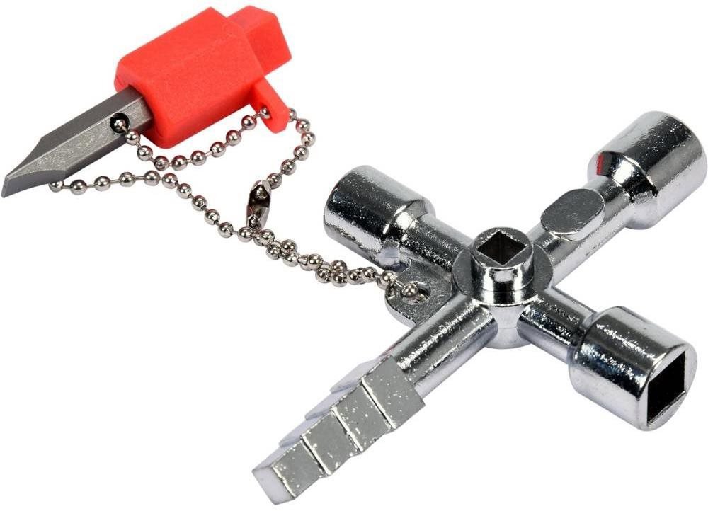 YATO Service box wrench YT-66700