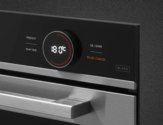 Concept