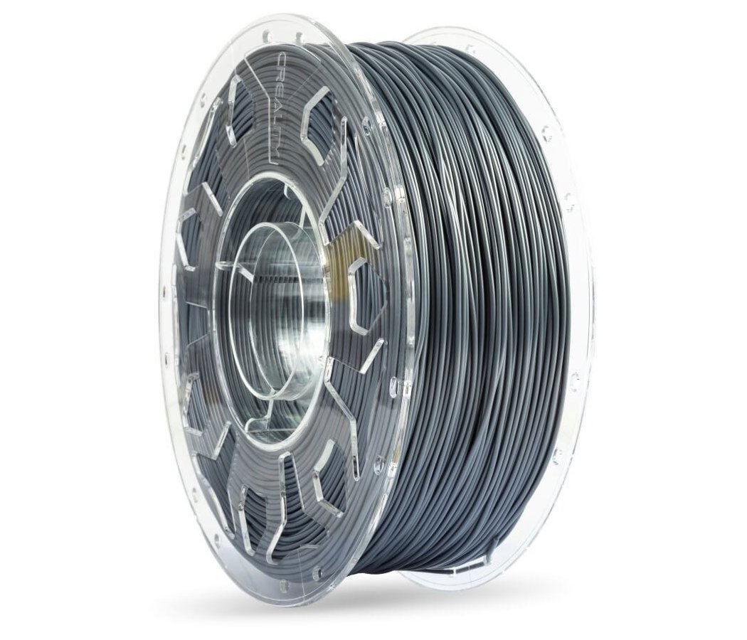 Creality ST-PLA / CR-PLA 1kg Grey