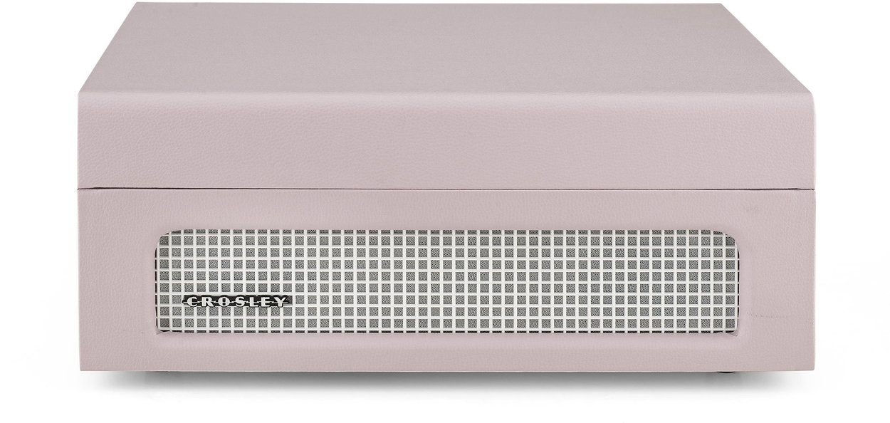 Gramofon Crosley Voyager BT - Amethyst