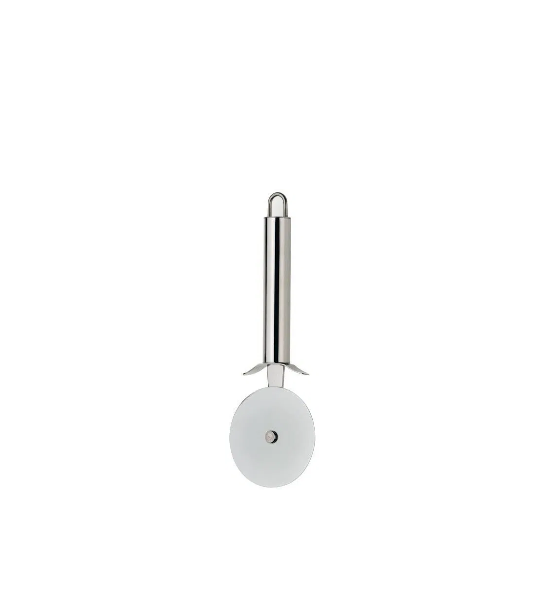 Slicer Kela Pizza slicer RONDO, stainless steel