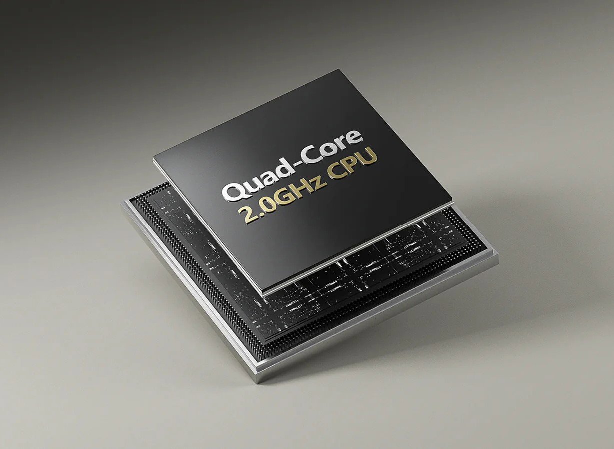 WLAN-System CUDY BE6500 2.5G Mesh Wi-Fi 7 System (2er-Pack)