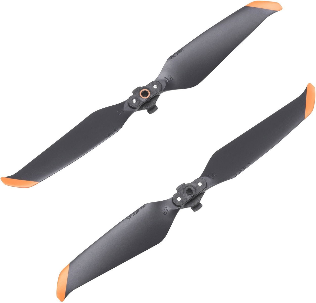 DJI AIR 2S Low-Noise Propellers (Pair)
