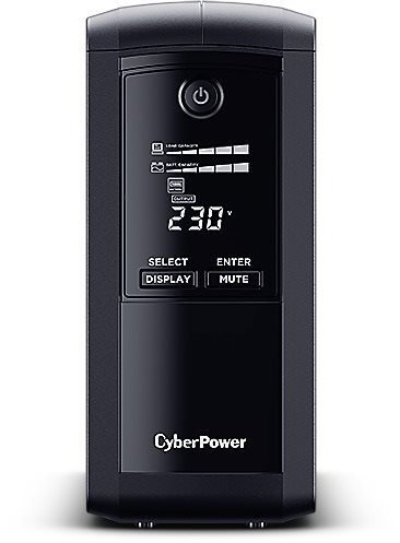 USV CyberPower VP700EILCD