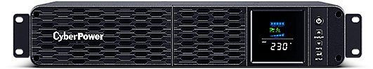Unterbrechungsfreie Stromversorgung CyberPower CP2000EIPFCRM2U