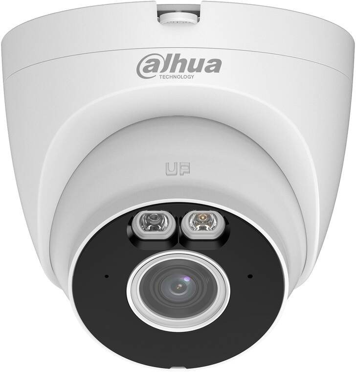 IP-Kamera Dahua IPC-T4A-LED-0280B