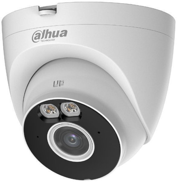 IP-Kamera Dahua IPC-T4A-LED-0280B