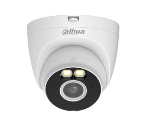 IP-Kamera Dahua IPC-T4A-LED-0280B