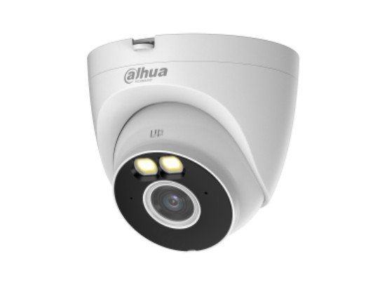 IP-Kamera Dahua IPC-T4A-LED-0280B