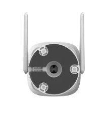 IP-Kamera Dahua IPC-HFW1539DTK1-SAW-IL-0280B