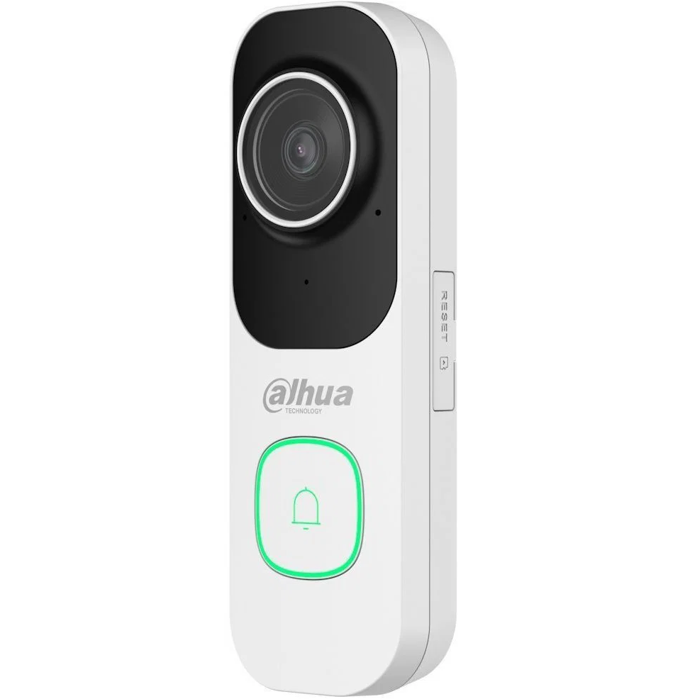 Dahua DB41AW video doorbell