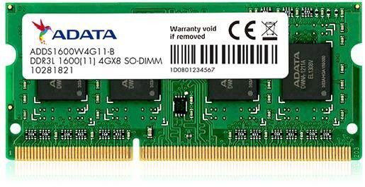 DD991q