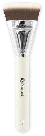 DERMACOL Master Brush by PetraLovelyHair D57