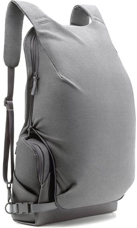 DJI Convertible Carrying Bag