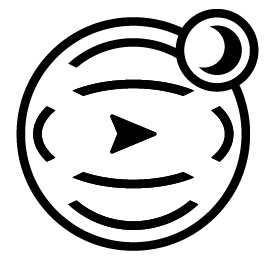 DJI Mavic 4 Pro Creator Combo drón