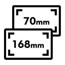 DJI Mavic 4 Pro Creator Combo drón