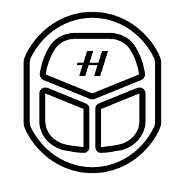 DJI Mavic 4 Pro Creator Combo drón