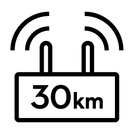 DJI Mavic 4 Pro Creator Combo drón