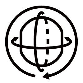 DJI Mavic 4 Pro Creator Combo drón