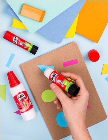 PRITT Stick 10g glue stick
