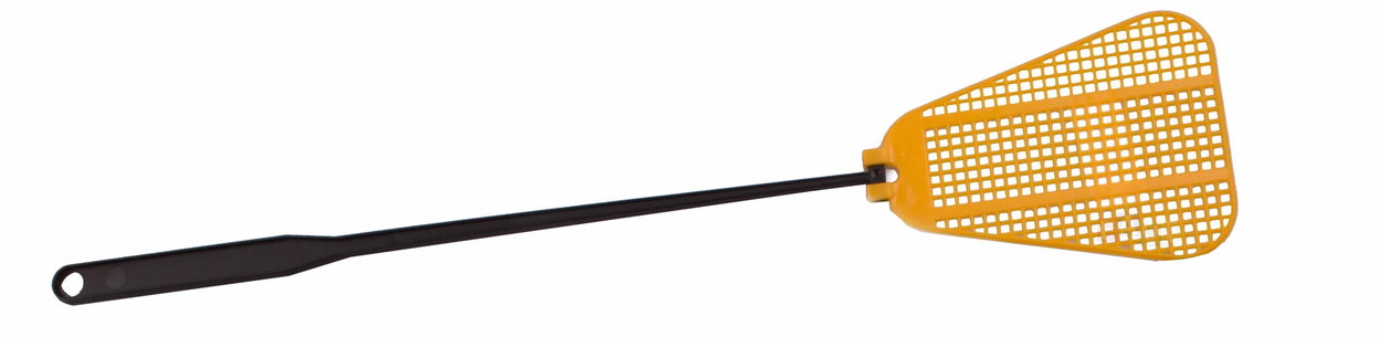 YORK Fly Swatter