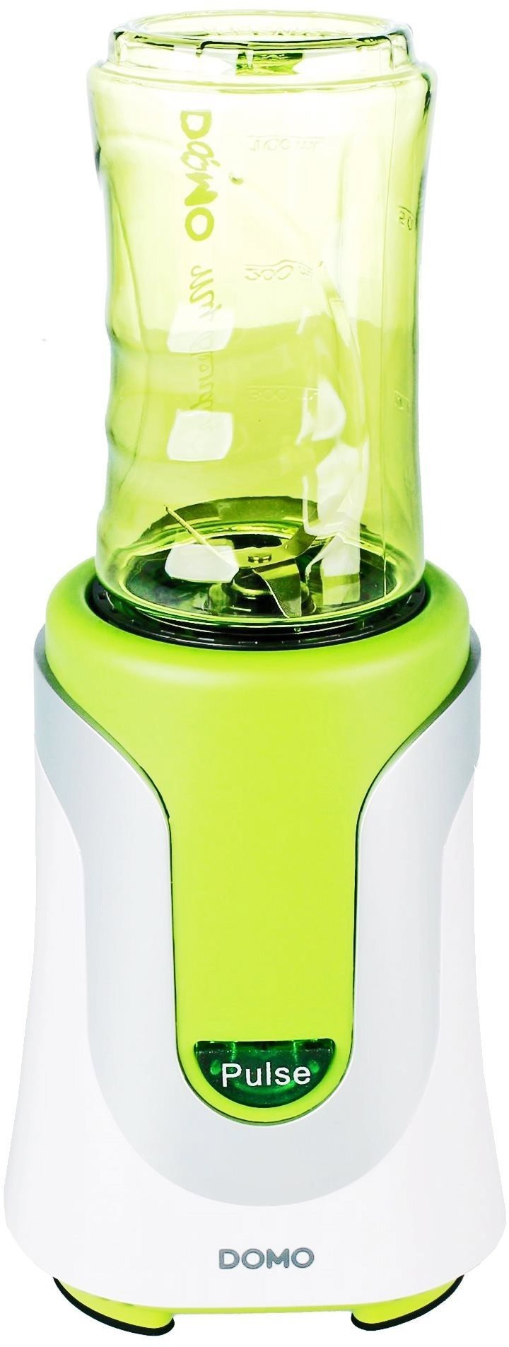 Table mixer DOMO DO436BL