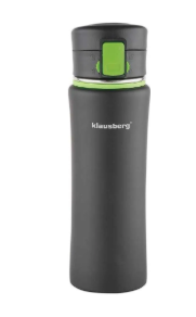 Thermos KINGHOFF Thermos mug 0.48 l Kb-7103 automatic