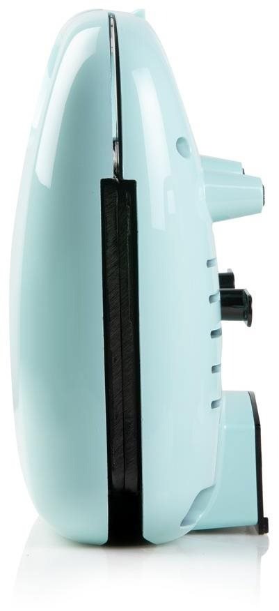Toaster DOMO DO1105C