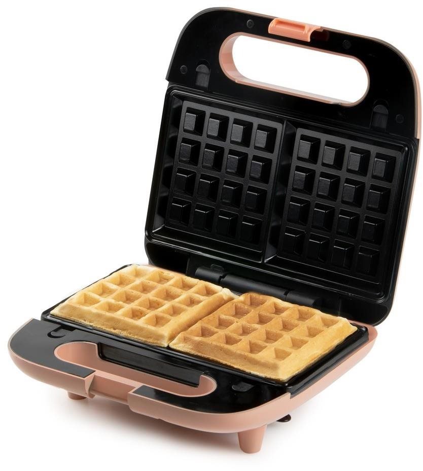 Toaster DOMO DO1106C
