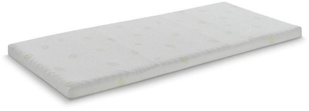 Dormeo RENEW NATURA topper 7cm 160×200cm