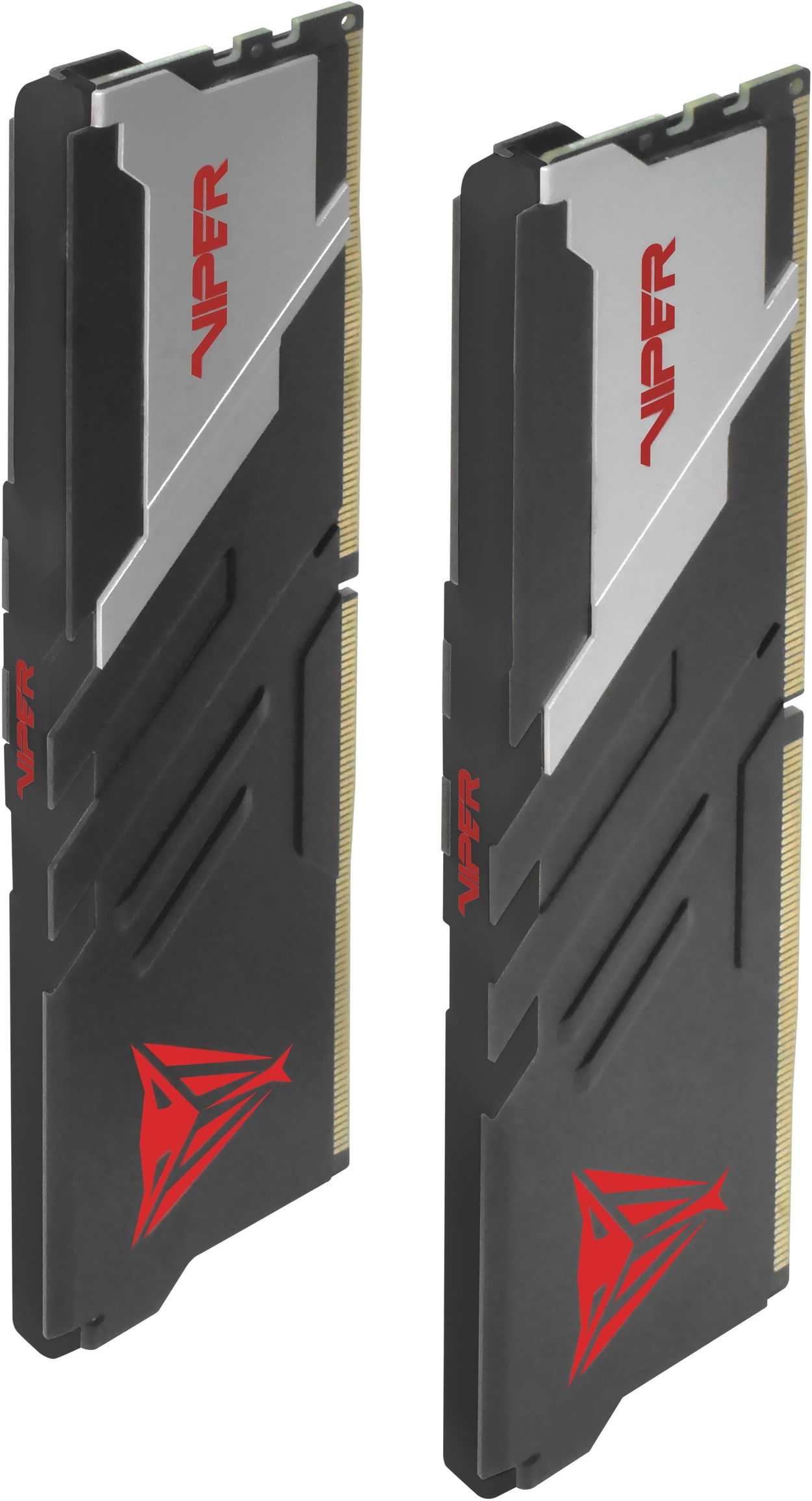 Patriot Viper Venom 32GB KIT DDR5 6400 MT/s CL32