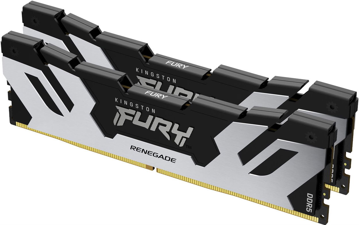 Patriot Viper Venom 64GB KIT DDR5 6000 MT/s CL30