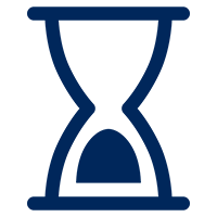 Drive lifespan: 1400TBW