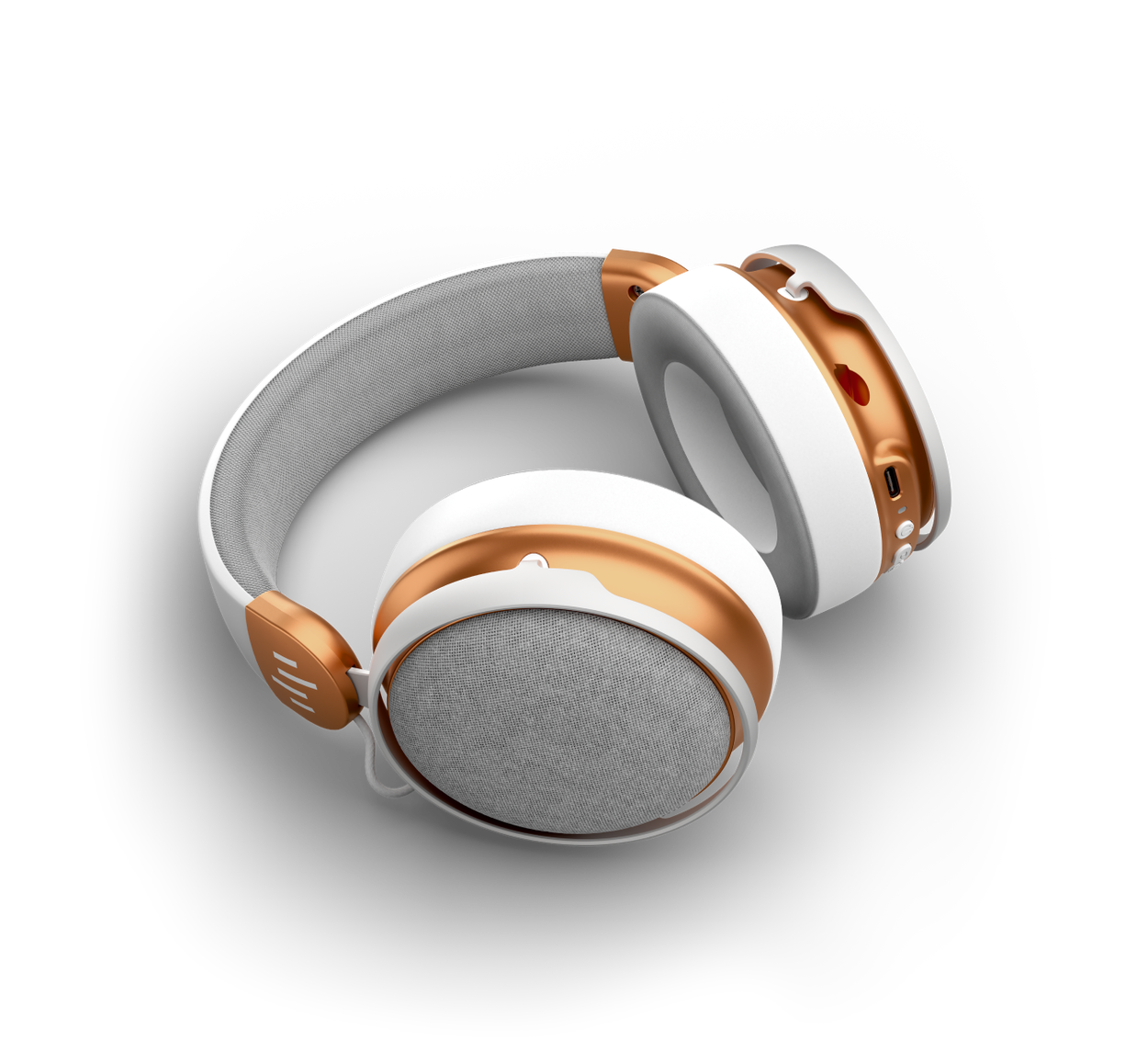Dark Project SONO Wireless Gaming Headset