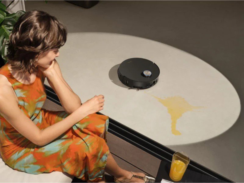 Hlasové ovládání