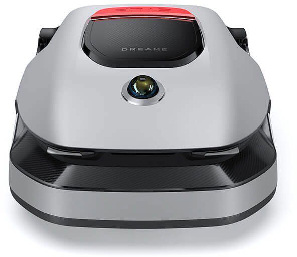 Robotická sekačka DREAME Robotická sekačka A1 Pro 1000