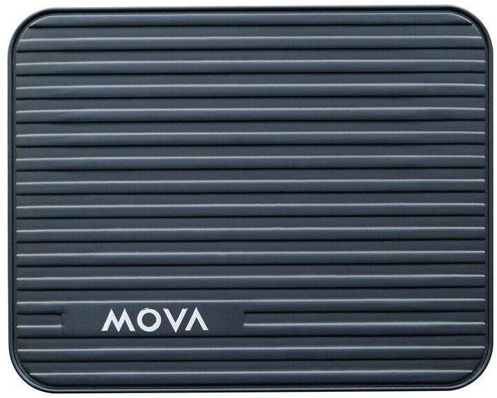 Příslušenství pro robota MOVA Link Modul