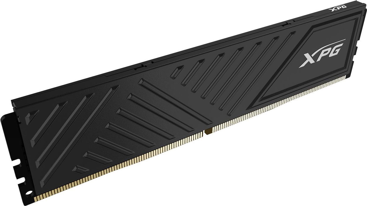 ADATA XPG 32GB KIT DDR4 3200MHz CL16 GAMMIX D35