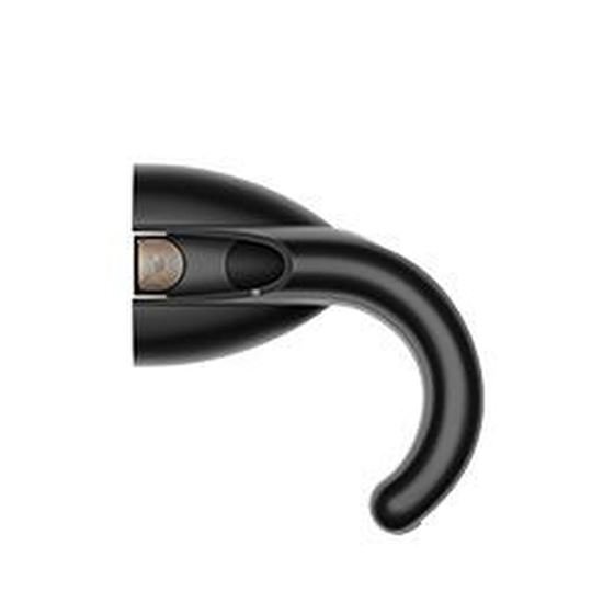 Fén na vlasy Dyson DS-113332-01 Supersonic r HD17