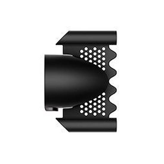 Fén na vlasy Dyson DS-113332-01 Supersonic r HD17