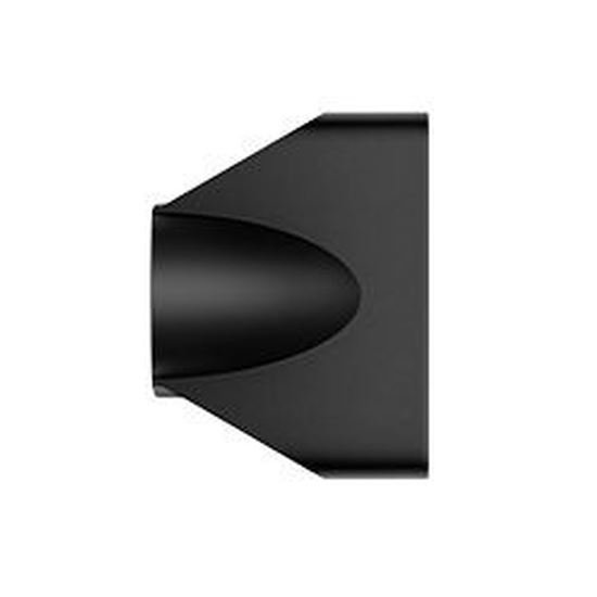 Fén na vlasy Dyson DS-113332-01 Supersonic r HD17