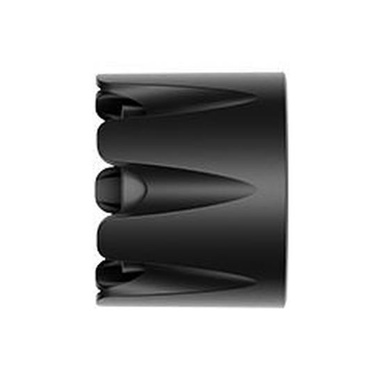 Fén na vlasy Dyson DS-113332-01 Supersonic r HD17